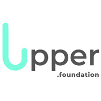 Upper Foundation logo - Similar company to Vdify.Io