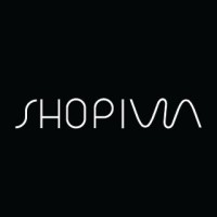 Shopiva logo - Similar company to Nrb Group
