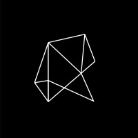 REFLECTION MEDIA logo - Similar company to Tullabapp