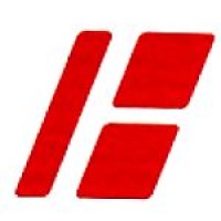 Brightcon Sdn Bhd logo - Similar company to Jl Projects