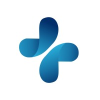 Clemac Digital Health logo - Similar company to Carecode Digital Health Hub