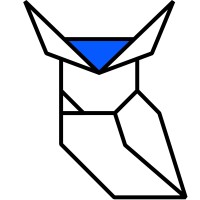 Minerva Systems logo - Similar company to Sysgo - Embedding Innovations