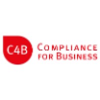 C4B Compliance for Business logo - Similar company to Oryx Consultora