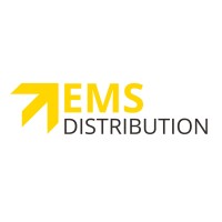 Ems Distribution B.V.