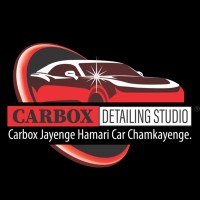 CARBOXDETAILINGSTUDIO logo - Similar company to Wingx Sweft