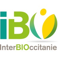 INTERBIO OCCITANIE logo - Similar company to Vrac'N Co