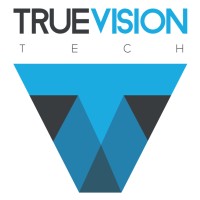 True Vision Tech logo - Similar company to True Vision Tech