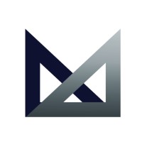 Maven Brand Group logo - Similar company to Maven Brands Inc