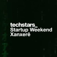 Startup Weekend Xanxerê logo - Similar company to Grupo Carzia