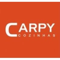 Policarp - Carpy Cozinhas