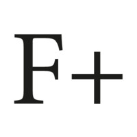 Framtider