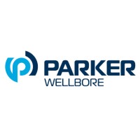 Parker Wellbore logo - Similar company to Enerquip Ltd