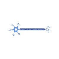 Nerve Connection Foundation logo - Similar company to Beyond Billables