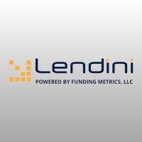 Lendini logo - Similar company to Rapid Finance