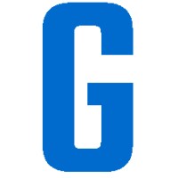 GreatBuy.com logo - Similar company to Movellox Inc.