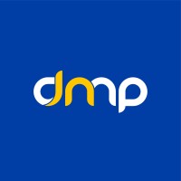 Indmp