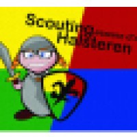 Scouting Halsteren