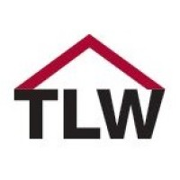 Tenleeway Inc. logo - Similar company to Glenbrook North High School