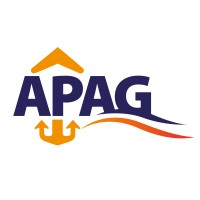 Asociación Pro-Vivienda Almirante Grau logo - Similar company to Buró Arquitectos