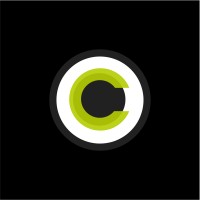 De Opleidingscoach logo - Similar company to The Learning Hub