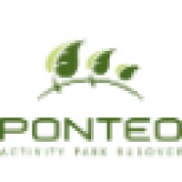 Ponteo - Activity Park Rusovce