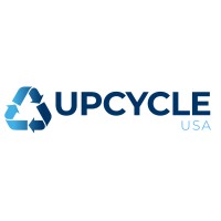 Upcycle USA logo - Similar company to Upcycle