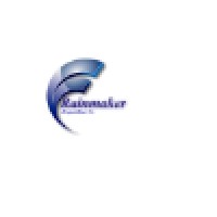 Rainmaker Acquisition Cc logo - Similar company to Turnto Consultants (Pty) Ltd