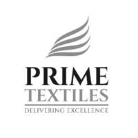 PRIME TEXTILES - India logo - Similar company to Prime Tex