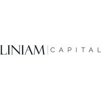 Liniam Capital