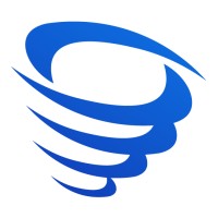 ForceV Technologies logo - Similar company to Secure Your Cyber Job | Cybersecurity Jobs