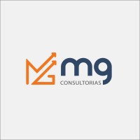 MG Consultorias logo - Similar company to 360 Digi Academy