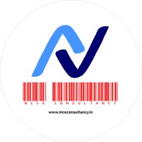 Nice Consultancy logo - Similar company to Nice Consultancy
