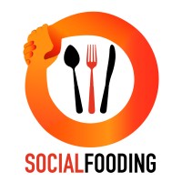 FUNDACIÓ SOCIAL FOODING logo - Similar company to Tec Engineering S.A.