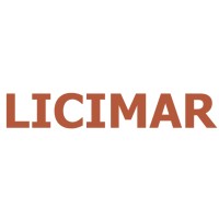 LICIMAR logo - Similar company to Larea.Es