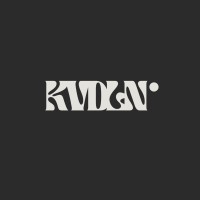 Kvdln
