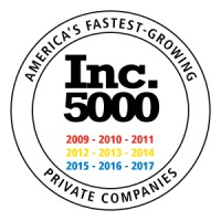 US Based Technical Staffing logo - Similar company to Technical Network Solutions Llc