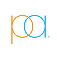 Partner Academy Ltd logo - Similar company to Partner Academy