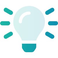 Cleverschool Systems logo - Similar company to Cleverschool Australia