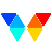 SoPoCoWorks logo - Similar company to Fields & Futures