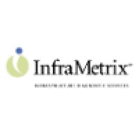 Inframetrix, Llc