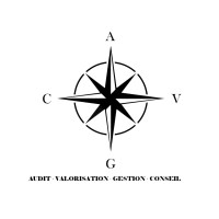 Audit Valorisation Gestion Conseil
