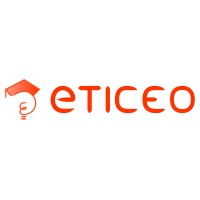Eticeo logo - Similar company to Acquiformations, La Clé De Vos Ambitions