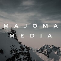 Majoma Media logo - Similar company to Pre Après