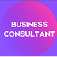 Business consultant logo - Similar company to Inderjeet Singh - Business Consultant