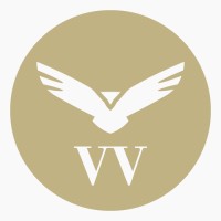 Vasdev Ventures logo - Similar company to Volute