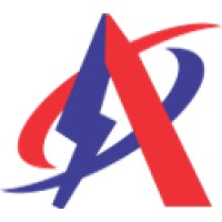 Aspire Engineering Services Private Limited logo - Similar company to Advanced Engineering Services