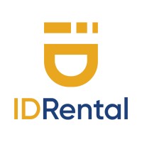 ID Rental logo - Similar company to Envollys