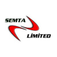 Semta Elektrik Güvenlik İnşaat Sanayi Taahhüt Ticaret Limited Şirketi logo - Similar company to Smart Bilgi Teknolojileri Ve Güvenlik A.Ş.