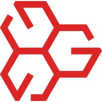 Giacobone logo - Similar company to Aviocentro