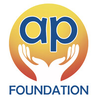 APF - Aditi Poddar Foundation logo - Similar company to Poddar Group Ltd